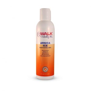 Arnica Ice
