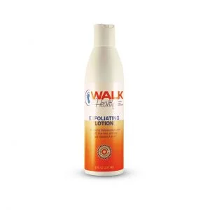 Exfoliating Lotion
