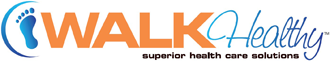 Walk Healthy